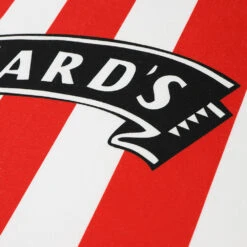 Home 1996 Retro Towel -Elite Kit Co Store 3654