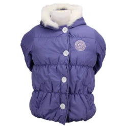 Elite Kit Co Store 28 Elite Kit Co Store -Elite Kit Co Store 3666 87