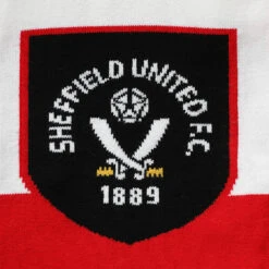 Home 1996 Retro Scarf -Elite Kit Co Store 3686