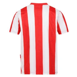 Retro 1996 Home Shirt -Elite Kit Co Store 3694