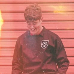 Retro Drill Top -Elite Kit Co Store 3702