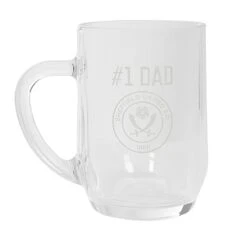 Dad Pint Tankard -Elite Kit Co Store 3708