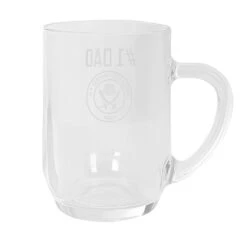Dad Pint Tankard -Elite Kit Co Store 3710