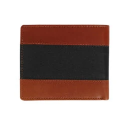 Blades Shield Wallet