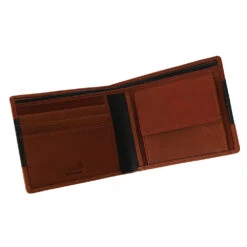 Blades Shield Wallet -Elite Kit Co Store 3719