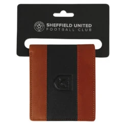 Blades Shield Wallet -Elite Kit Co Store 3721
