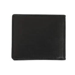 Blades Leather Wallet -Elite Kit Co Store 3722