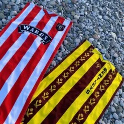 Home 1996 Retro Towel -Elite Kit Co Store 3756