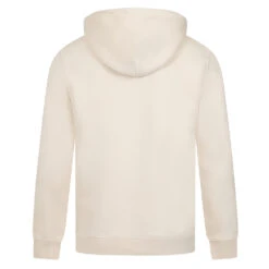 Crest Club Hoody Natural Raw -Elite Kit Co Store 3779