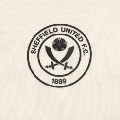 Crest Club Hoody Natural Raw -Elite Kit Co Store 3780