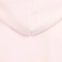 Crest Club Hoody Pink -Elite Kit Co Store 3787