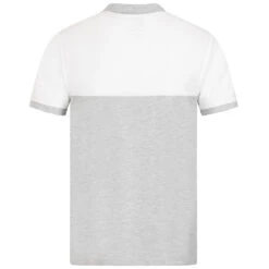 Crest Club Polo -Elite Kit Co Store 3789