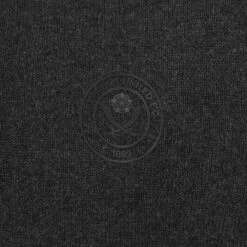 Blades 1/4 Zip -Elite Kit Co Store 3796