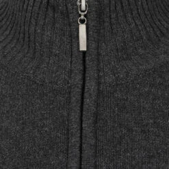 Blades 1/4 Zip -Elite Kit Co Store 3798