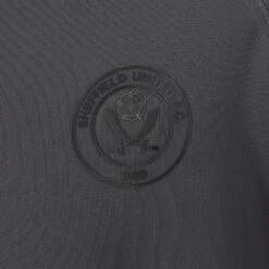 SUFC 1/4 Zip -Elite Kit Co Store 3803