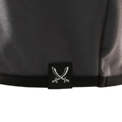 SUFC 1/4 Zip -Elite Kit Co Store 3805