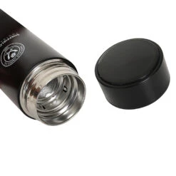 Crest Temperature Bottle