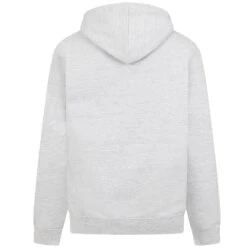 SUFC Text Hoody G/B -Elite Kit Co Store 3845