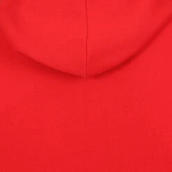 SUFC Text Hoody R/W -Elite Kit Co Store 3850