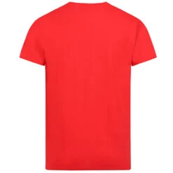 SUFC Tee R/W -Elite Kit Co Store 3858