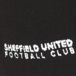 Rainbow Cap Black -Elite Kit Co Store 3864