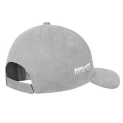 Rainbow Cap Grey -Elite Kit Co Store 3867