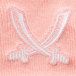 Ladies Blades Hat -Elite Kit Co Store 3869