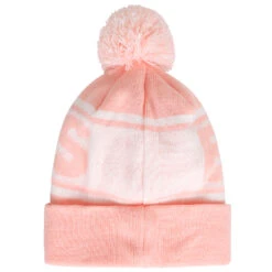 Ladies Blades Hat -Elite Kit Co Store 3870