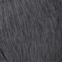 Mens Gym Jacket B/G -Elite Kit Co Store 3877