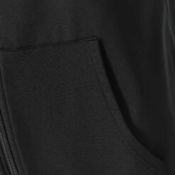 Mens Gym Jacket B/G -Elite Kit Co Store 3878