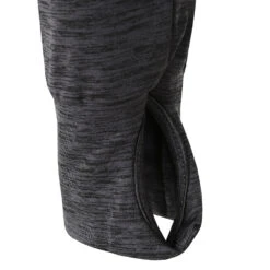 Mens Gym Jacket B/G -Elite Kit Co Store 3879