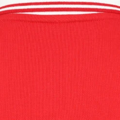 Steel Polo -Elite Kit Co Store 3912