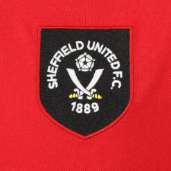 Steel Polo -Elite Kit Co Store 3914