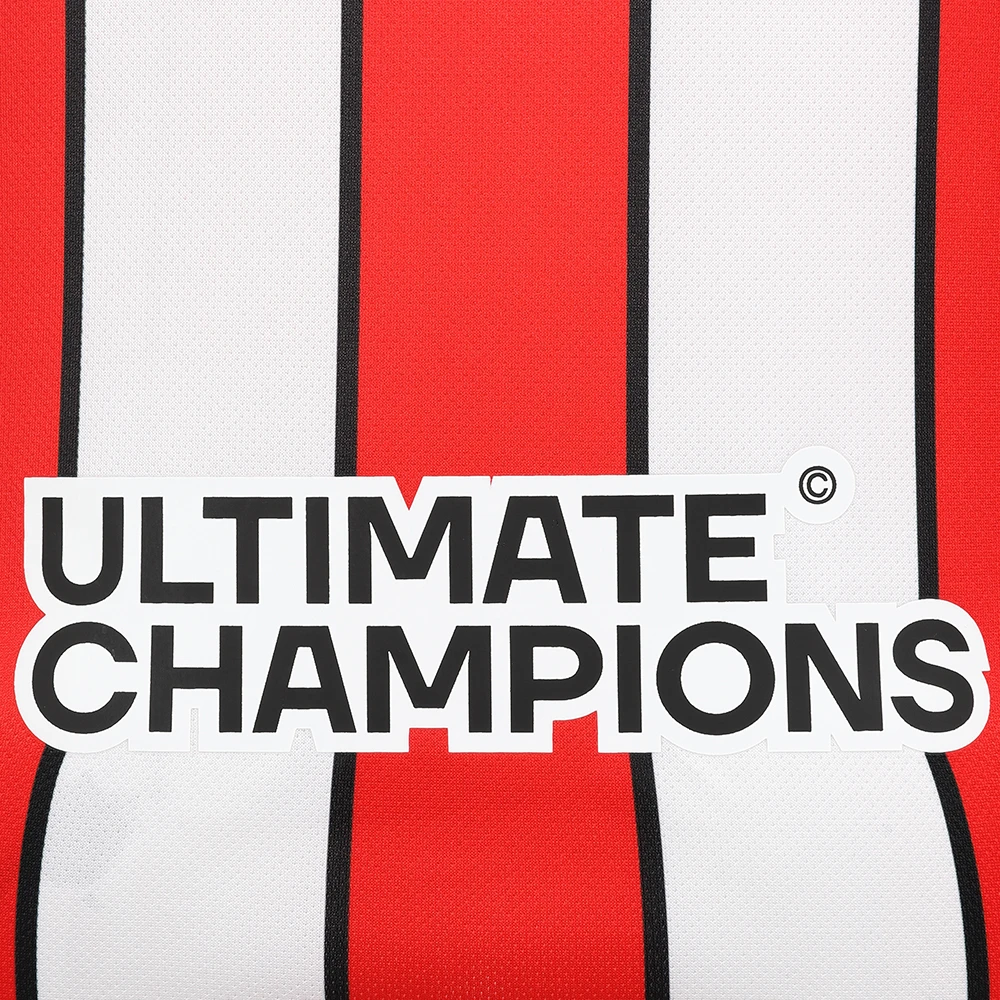 Adult Home Shirt S/S 22/23 4 Adult Home Shirt S/S 22/23 - Image 4