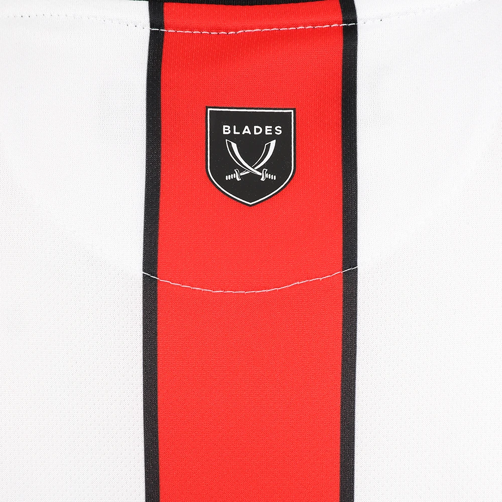 Adult Home Shirt S/S 22/23 5 Adult Home Shirt S/S 22/23 - Image 5