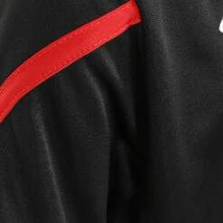 Junior Connor Jersey 22 B/R/W