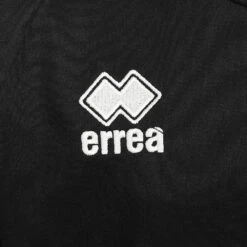 Junior Connor Jersey 22 B/R/W -Elite Kit Co Store 3943