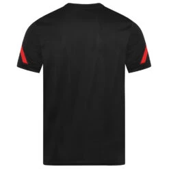 Adult Connor Jersey 22 B/R/W -Elite Kit Co Store 3946