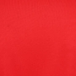 Adult Connor Jersey 22 R/W