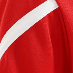 Adult Connor Jersey 22 R/W -Elite Kit Co Store 3953