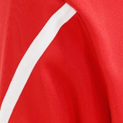 Junior Cliff Sweat 22 R/W -Elite Kit Co Store 3984