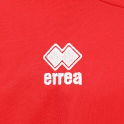 Junior Cliff Sweat 22 R/W -Elite Kit Co Store 3986