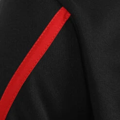 Adult Cliff Sweat 22 B/R/W -Elite Kit Co Store 3990