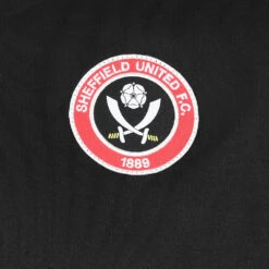 Adult Cliff Sweat 22 B/R/W -Elite Kit Co Store 3991