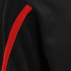 Junior Cliff Sweat 22 B/R/W -Elite Kit Co Store 3996