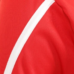 Adult Colin 1/4 Zip 22 R/W -Elite Kit Co Store 4001