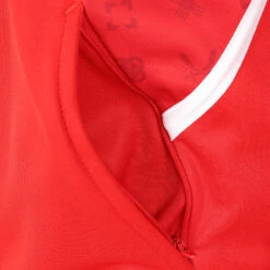 Adult Colin 1/4 Zip 22 R/W -Elite Kit Co Store 4002