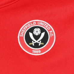 Adult Colin 1/4 Zip 22 R/W -Elite Kit Co Store 4003