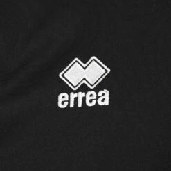 Adult Colin 1/4 Zip 22 B/R/W -Elite Kit Co Store 4008