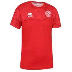 Adult Brandon Tee 22 R/W -Elite Kit Co Store 4009